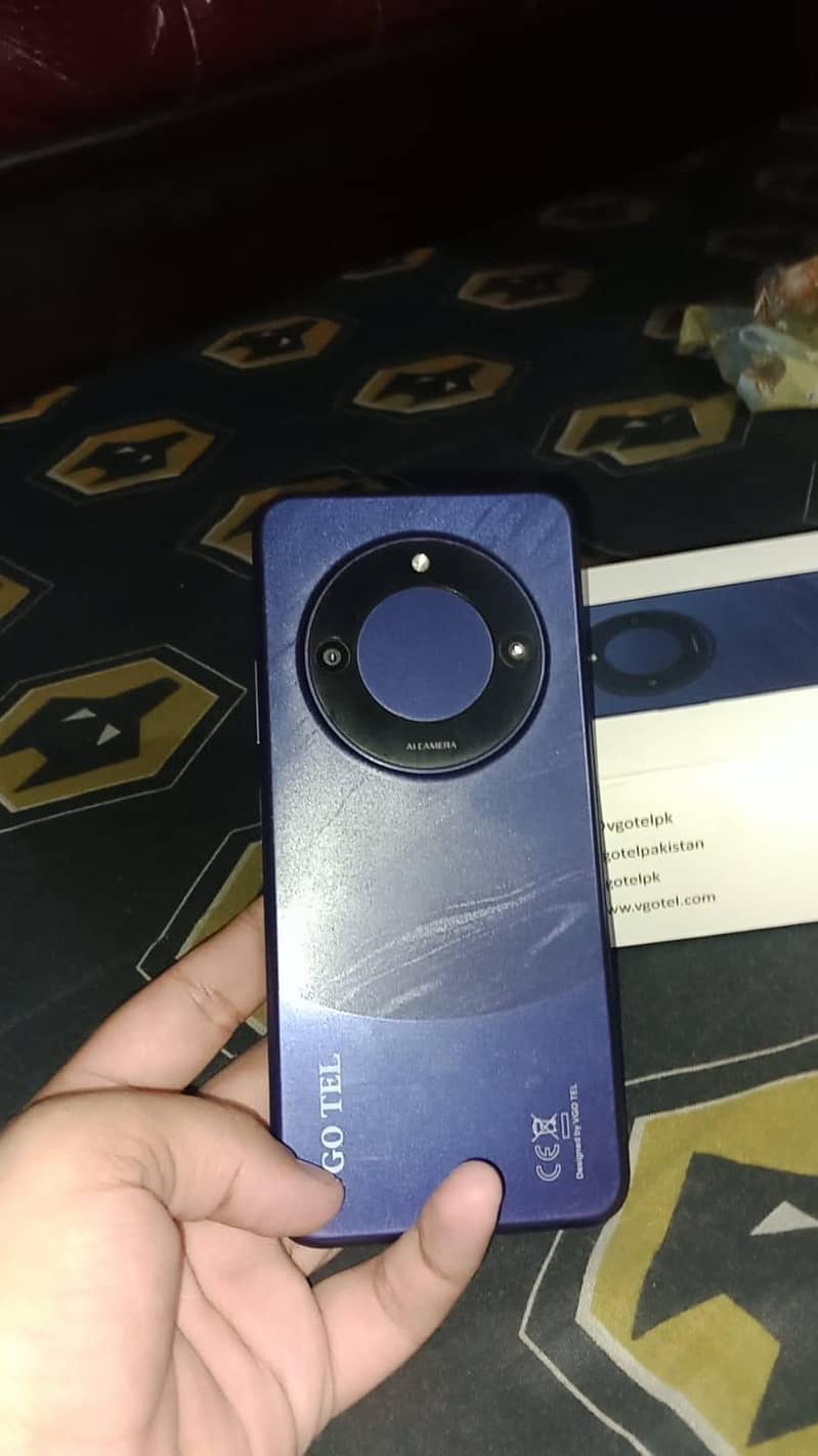 Mobile 2
