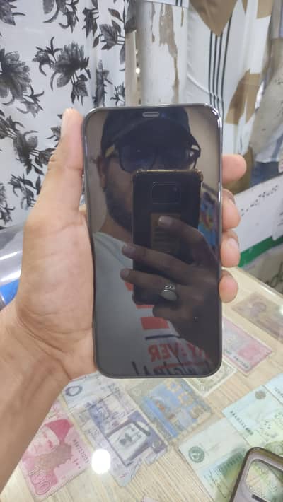 iPhone 12 pro max 128 gb