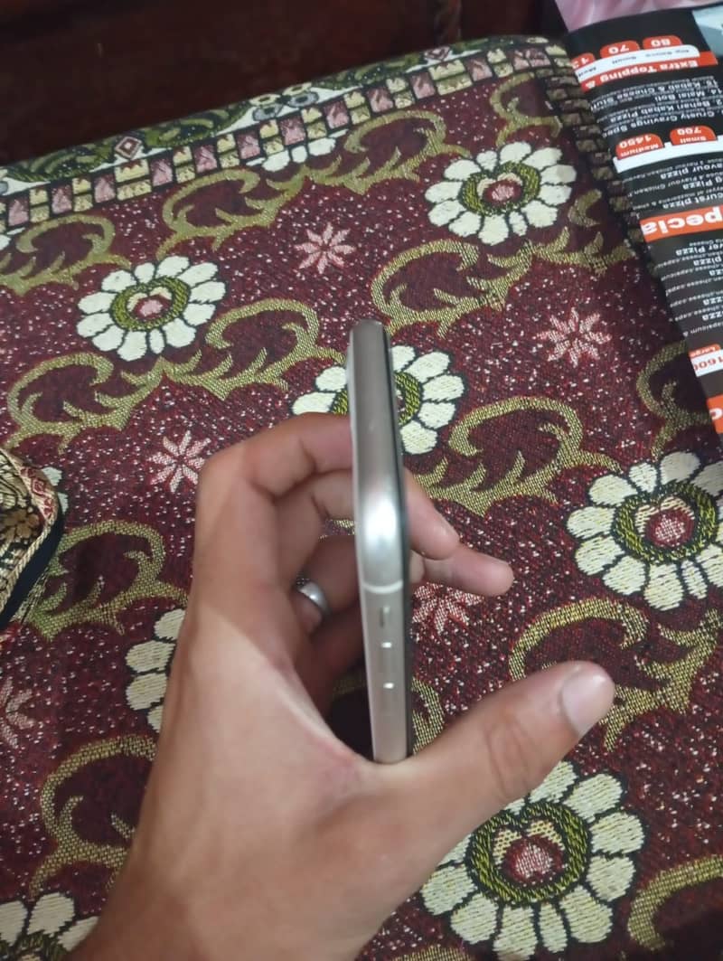 Iphone 11 0