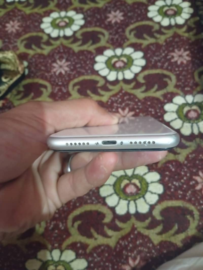 Iphone 11 1