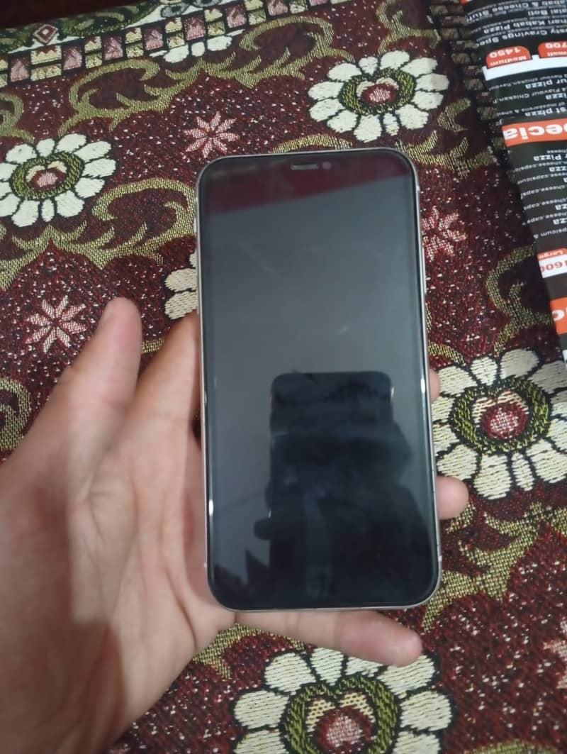 Iphone 11 2