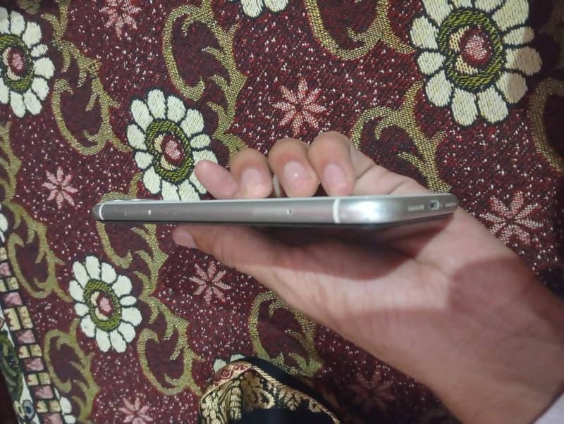 Iphone 11 5