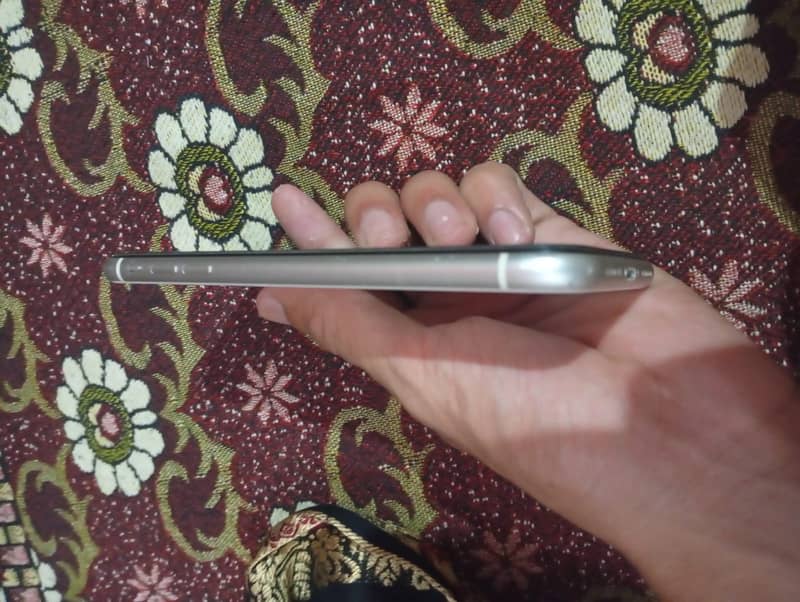 Iphone 11 7