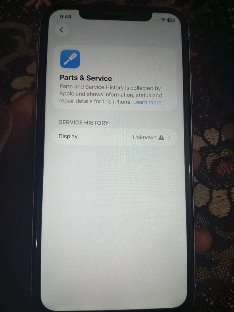 Iphone 11 9