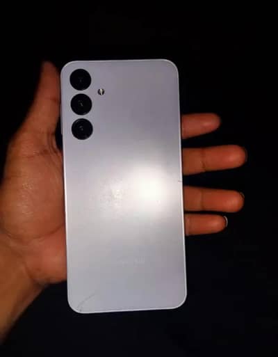 Samsung a16 for sale