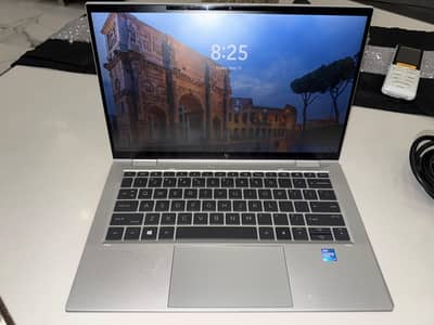 HP EliteBook for sell