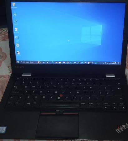 laptop 1