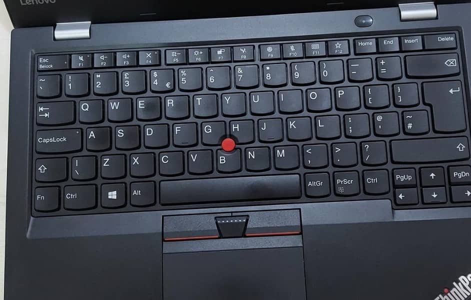 laptop 2