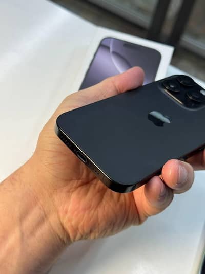 i Phone 8plus, 11,12,13,14,15 pro max on instalment Whatsap 3260768968
