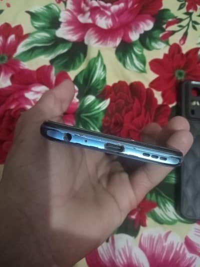 vivo y31 03095534330