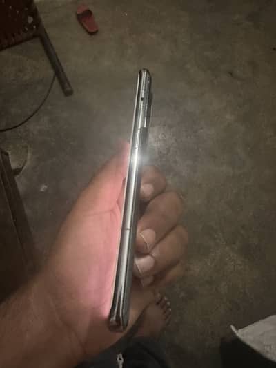 One plus 11 pta approved exchange possible