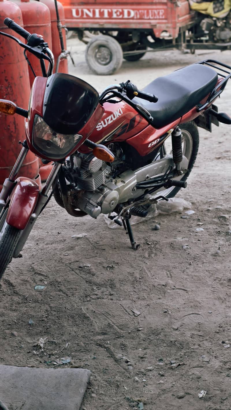 GD 110 1