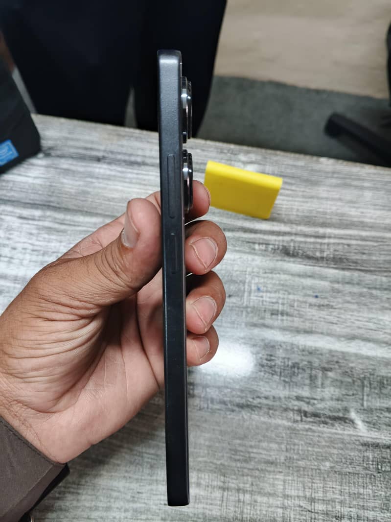 Redmi note 13 pro 2