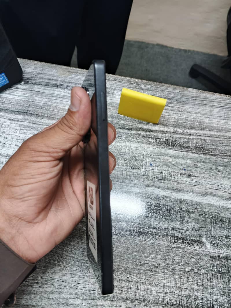 Redmi note 13 pro 5