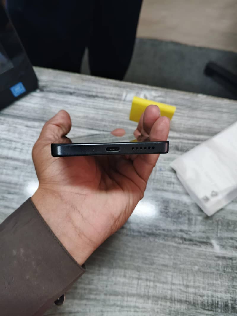 Redmi note 13 pro 7