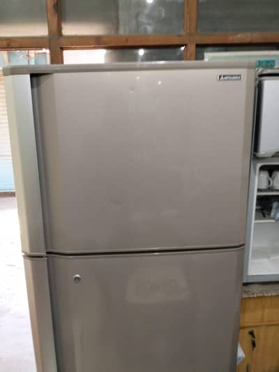 2 door fridge for sale