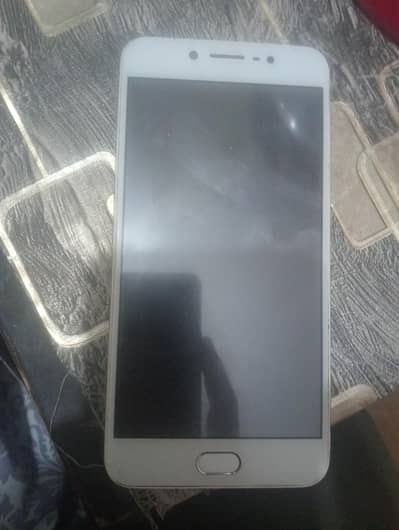 VIVO MOBILE
