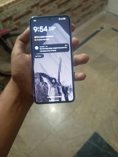 google pixel 8pro ha 10by 10 Condition ha Baki best cemara phone ha