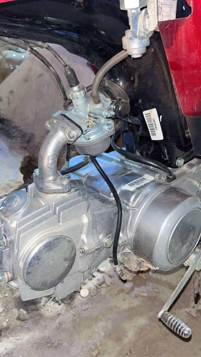 urgent sale Karni ha 03034994274