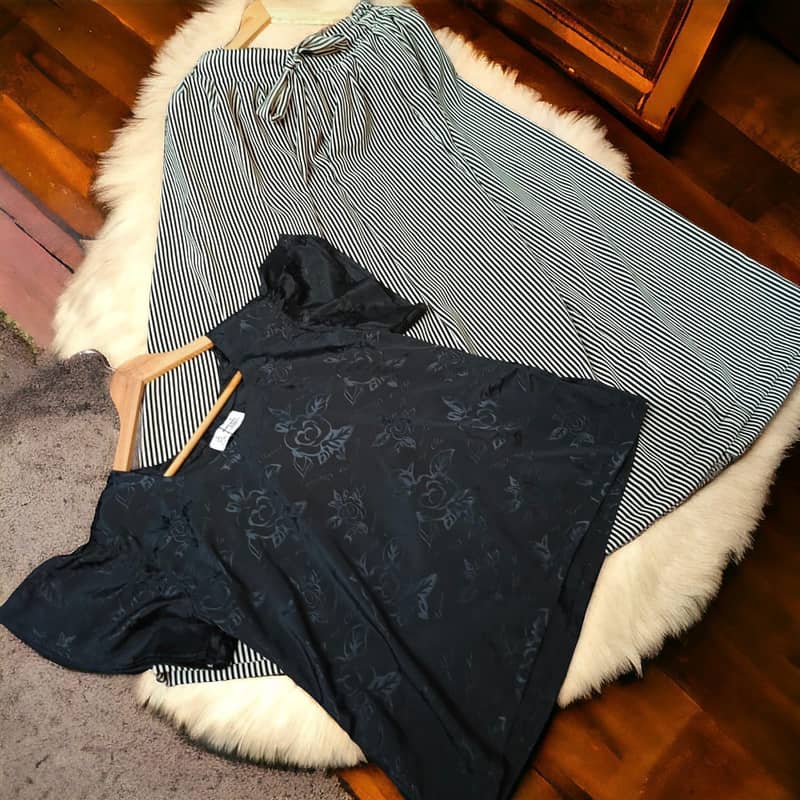 Dresses 1