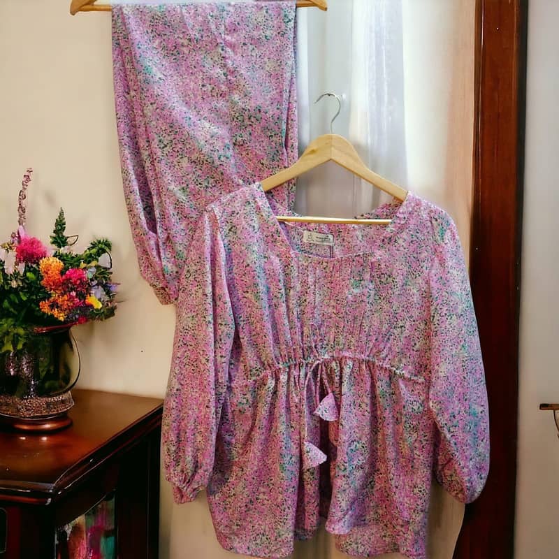 Dresses 2