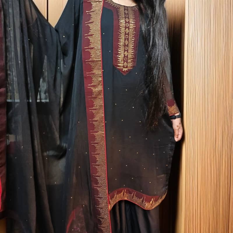 Dresses 5