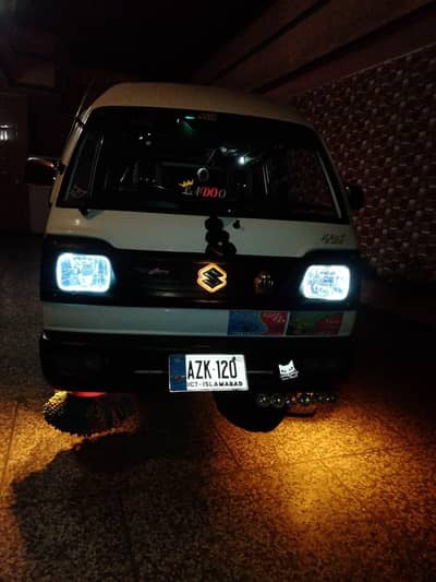 all ok argent sale cal no 031368972320