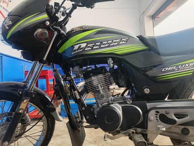 deluxe 107 serial swabi no