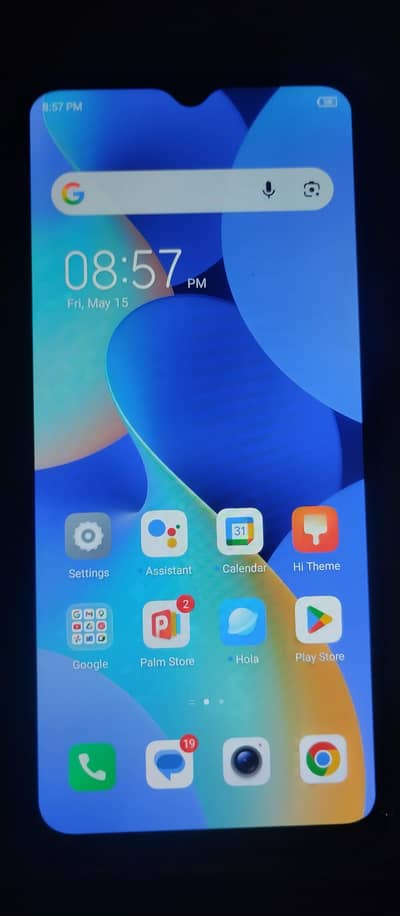 TECNO SPARK 10C FOR SALE