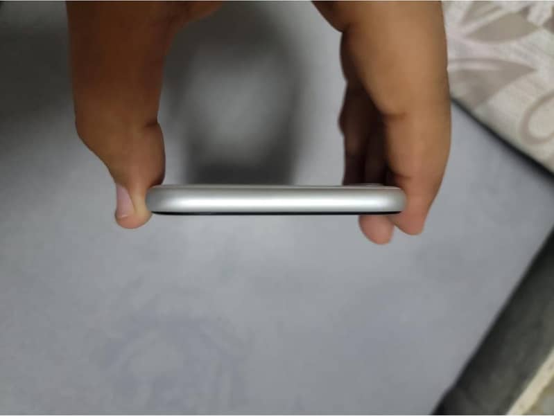 Iphone SE 2