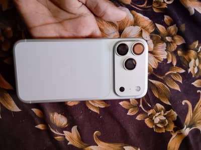 17 romance iPhone