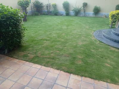 Kheyaban colony no 3 MadinaTown 10 Marla plot for sale 03018660465