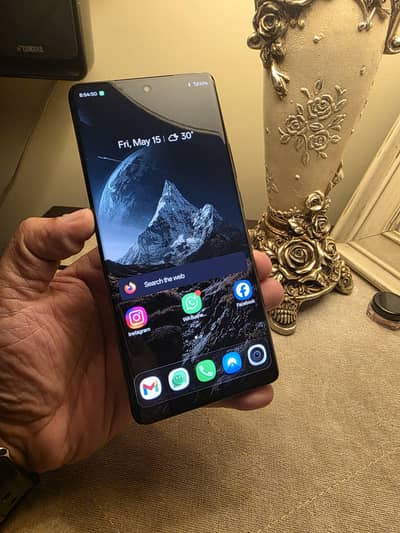 Realme GT 5 pro