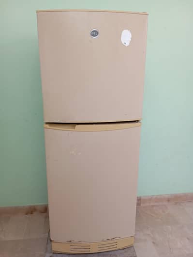 PEL Refrigerator for Sale