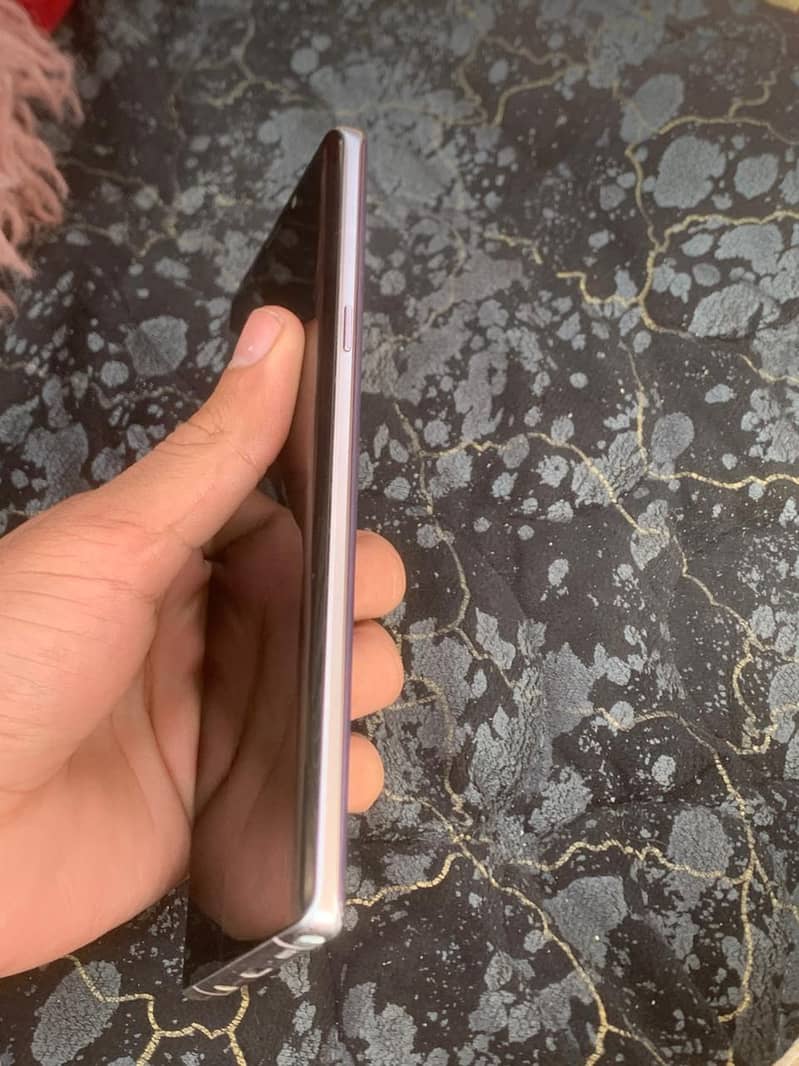 SAMSUNG 1
