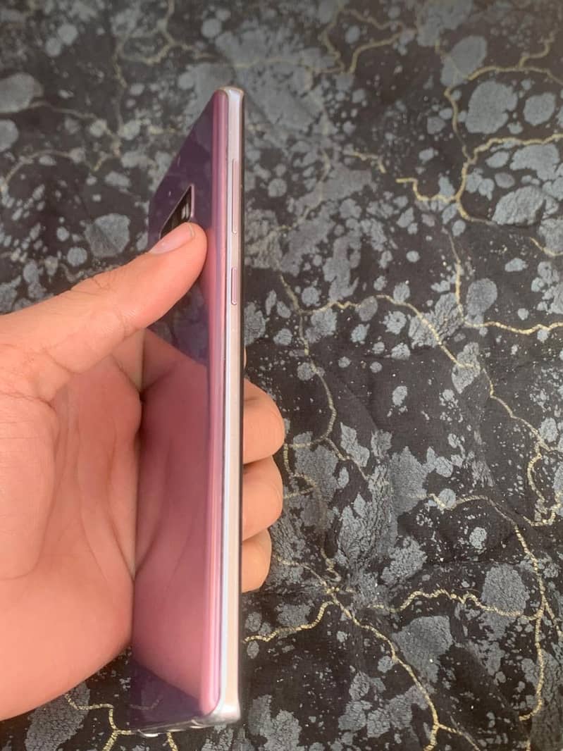 SAMSUNG 2