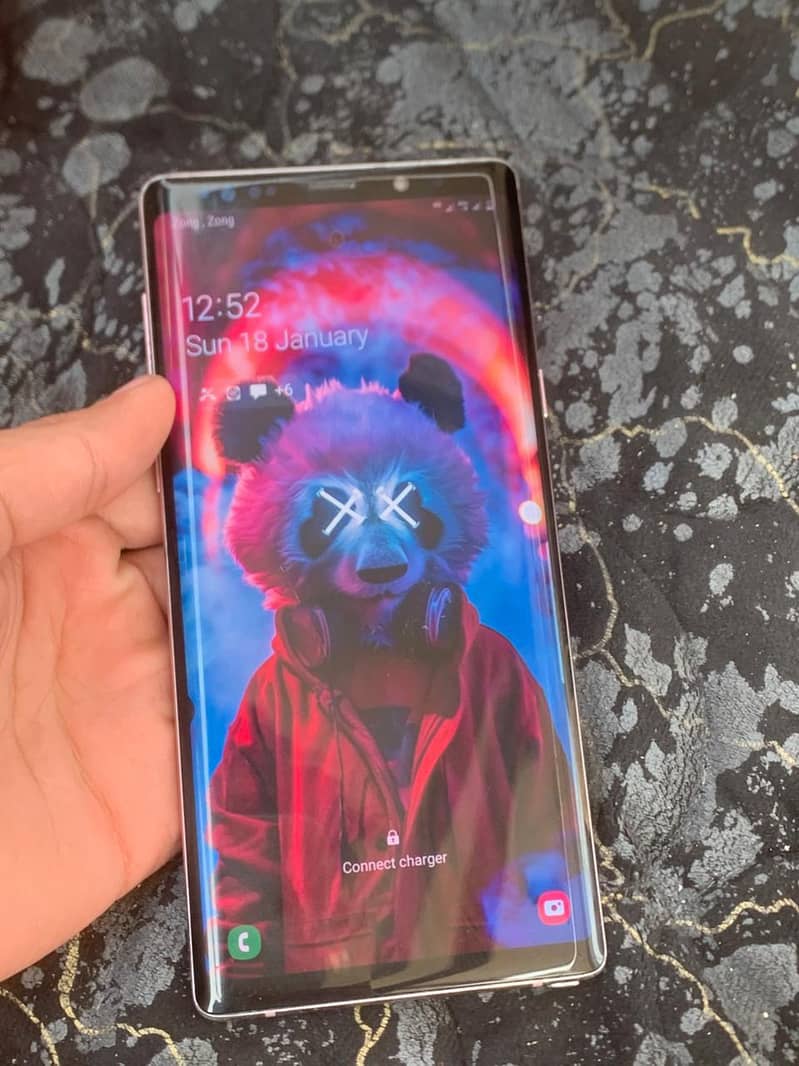 SAMSUNG 3