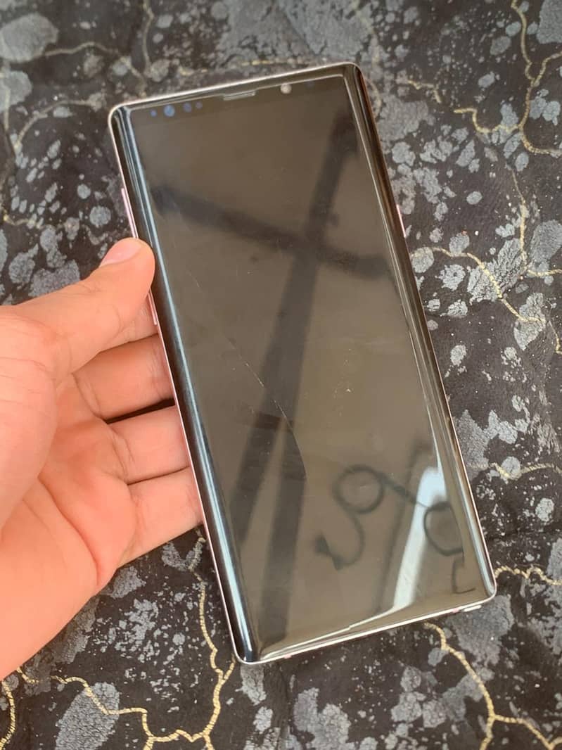 SAMSUNG 4