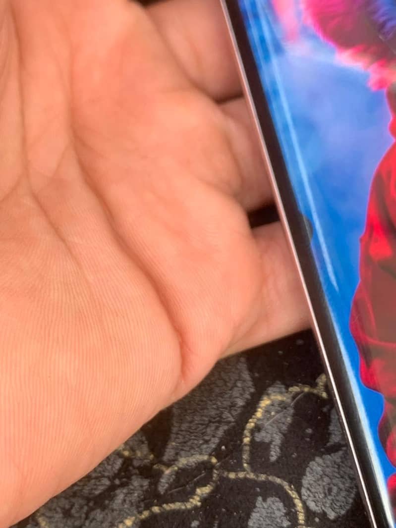 SAMSUNG 6