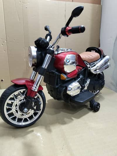 kids electric bike ,Baby battery operated bike,Vispa, Bullitt,car,jeep