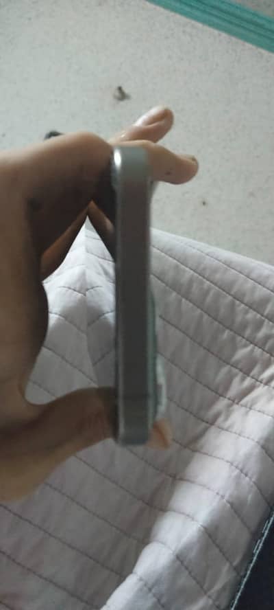 iphone 15 pro max pta approved 256 gb witn box