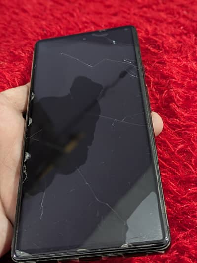 Google pixel