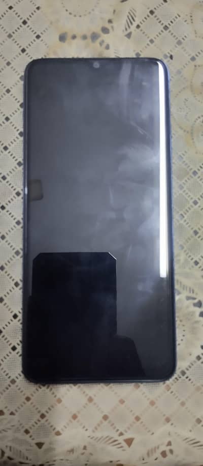 TECNO 10C