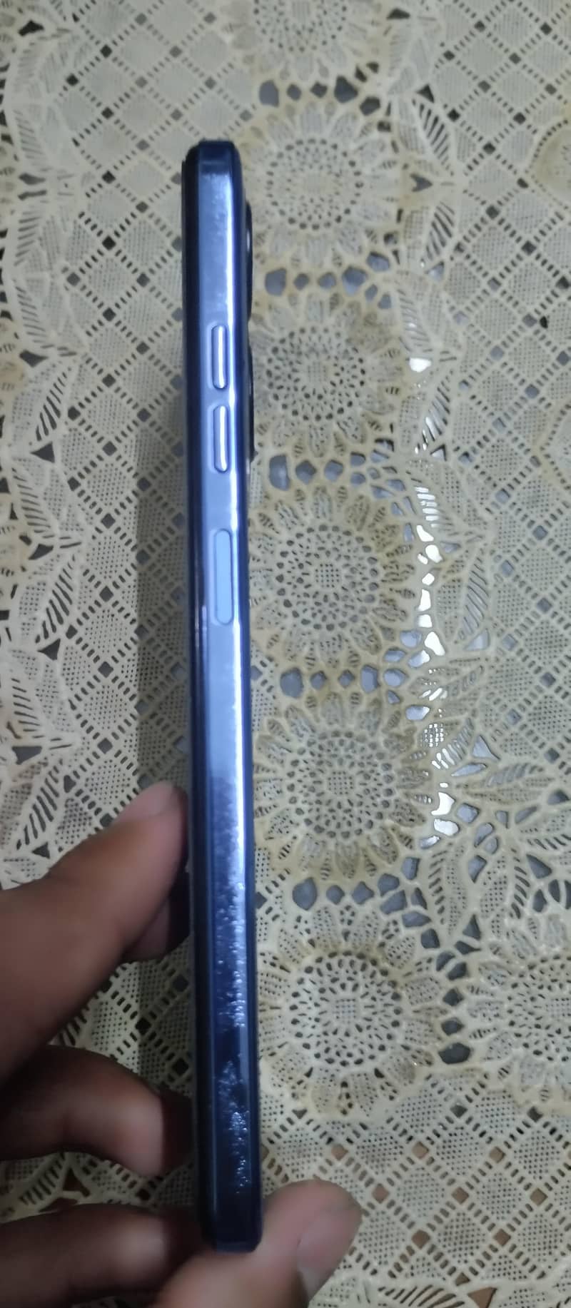 TECNO 10C 3