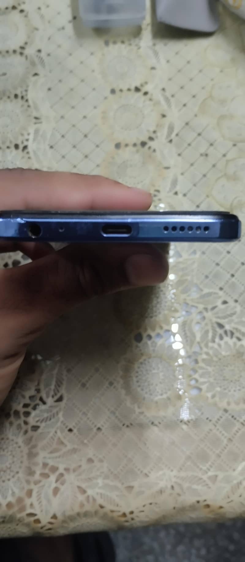 TECNO 10C 4