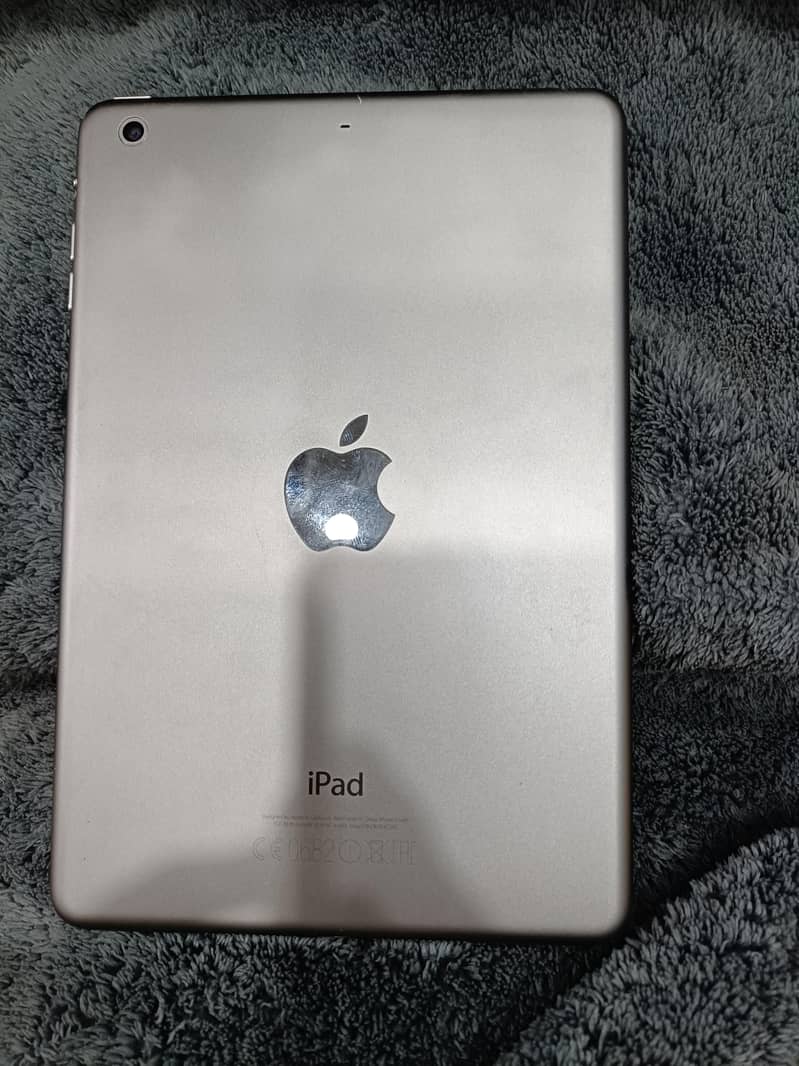 ipad mini 2 2