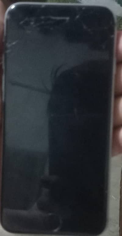 iphone 6s non pta  no open no reapir