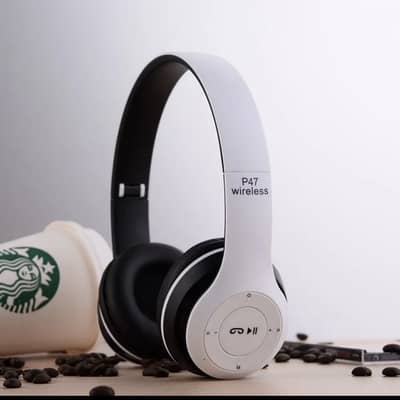 very high end headphone