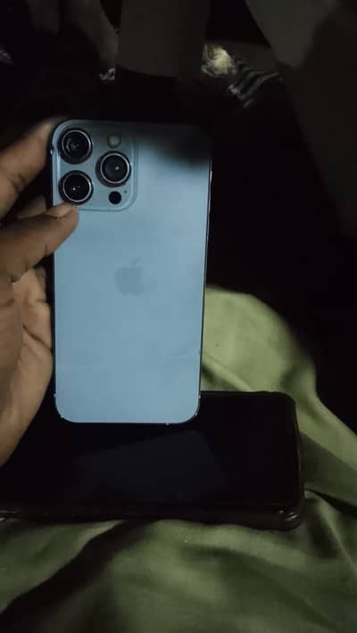 iPhone XR converter 13 pro max exchanj krna iPhone 11 ka sat
