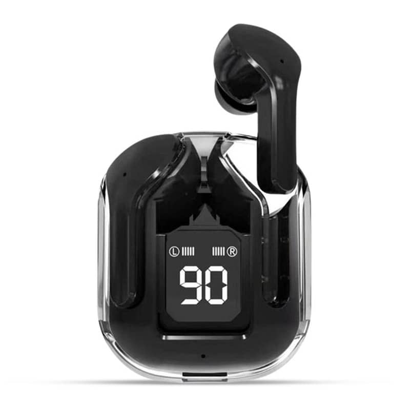 Ear buds 6